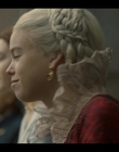 Filename=House_of_the_Dragon_S01E01_mkv2002.jpg
Filesize=565KiB
Dimensions=1920x1080
Date added=Aug 23, 2022 House_of_the_Dragon_S01E01_mkv2002.jpg