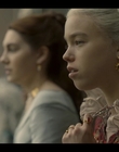 Filename=House_of_the_Dragon_S01E01_mkv2049.jpg
Filesize=591KiB
Dimensions=1920x1080
Date added=Aug 23, 2022 House_of_the_Dragon_S01E01_mkv2049.jpg