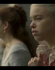 Filename=House_of_the_Dragon_S01E01_mkv2050.jpg
Filesize=659KiB
Dimensions=1920x1080
Date added=Aug 23, 2022 House_of_the_Dragon_S01E01_mkv2050.jpg