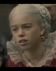Filename=House_of_the_Dragon_S01E01_mkv2200.jpg
Filesize=682KiB
Dimensions=1920x1080
Date added=Aug 23, 2022 House_of_the_Dragon_S01E01_mkv2200.jpg