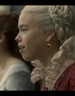 Filename=House_of_the_Dragon_S01E01_mkv2225.jpg
Filesize=634KiB
Dimensions=1920x1080
Date added=Aug 23, 2022 House_of_the_Dragon_S01E01_mkv2225.jpg