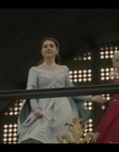 Filename=House_of_the_Dragon_S01E01_mkv2310.jpg
Filesize=649KiB
Dimensions=1920x1080
Date added=Aug 23, 2022 House_of_the_Dragon_S01E01_mkv2310.jpg