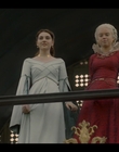 Filename=House_of_the_Dragon_S01E01_mkv2311.jpg
Filesize=664KiB
Dimensions=1920x1080
Date added=Aug 23, 2022 House_of_the_Dragon_S01E01_mkv2311.jpg