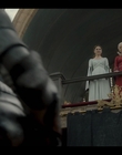 Filename=House_of_the_Dragon_S01E01_mkv2317.jpg
Filesize=599KiB
Dimensions=1920x1080
Date added=Aug 23, 2022 House_of_the_Dragon_S01E01_mkv2317.jpg