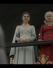 Filename=House_of_the_Dragon_S01E01_mkv2320.jpg
Filesize=664KiB
Dimensions=1920x1080
Date added=Aug 23, 2022 House_of_the_Dragon_S01E01_mkv2320.jpg