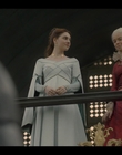 Filename=House_of_the_Dragon_S01E01_mkv2322.jpg
Filesize=674KiB
Dimensions=1920x1080
Date added=Aug 23, 2022 House_of_the_Dragon_S01E01_mkv2322.jpg