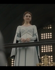Filename=House_of_the_Dragon_S01E01_mkv2323.jpg
Filesize=634KiB
Dimensions=1920x1080
Date added=Aug 23, 2022 House_of_the_Dragon_S01E01_mkv2323.jpg