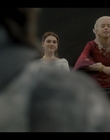 Filename=House_of_the_Dragon_S01E01_mkv2327.jpg
Filesize=511KiB
Dimensions=1920x1080
Date added=Aug 23, 2022 House_of_the_Dragon_S01E01_mkv2327.jpg