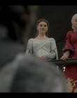 Filename=House_of_the_Dragon_S01E01_mkv2333.jpg
Filesize=661KiB
Dimensions=1920x1080
Date added=Aug 23, 2022 House_of_the_Dragon_S01E01_mkv2333.jpg