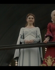 Filename=House_of_the_Dragon_S01E01_mkv2334.jpg
Filesize=649KiB
Dimensions=1920x1080
Date added=Aug 23, 2022 House_of_the_Dragon_S01E01_mkv2334.jpg