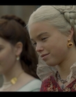 Filename=House_of_the_Dragon_S01E01_mkv2337.jpg
Filesize=678KiB
Dimensions=1920x1080
Date added=Aug 23, 2022 House_of_the_Dragon_S01E01_mkv2337.jpg