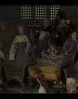 Filename=House_of_the_Dragon_S01E01_mkv2385.jpg
Filesize=801KiB
Dimensions=1920x1080
Date added=Aug 23, 2022 House_of_the_Dragon_S01E01_mkv2385.jpg