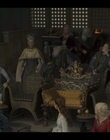 Filename=House_of_the_Dragon_S01E01_mkv2386.jpg
Filesize=841KiB
Dimensions=1920x1080
Date added=Aug 23, 2022 House_of_the_Dragon_S01E01_mkv2386.jpg