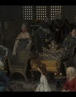 Filename=House_of_the_Dragon_S01E01_mkv2387.jpg
Filesize=843KiB
Dimensions=1920x1080
Date added=Aug 23, 2022 House_of_the_Dragon_S01E01_mkv2387.jpg