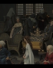 Filename=House_of_the_Dragon_S01E01_mkv2388.jpg
Filesize=825KiB
Dimensions=1920x1080
Date added=Aug 23, 2022 House_of_the_Dragon_S01E01_mkv2388.jpg