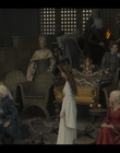 Filename=House_of_the_Dragon_S01E01_mkv2390.jpg
Filesize=836KiB
Dimensions=1920x1080
Date added=Aug 23, 2022 House_of_the_Dragon_S01E01_mkv2390.jpg