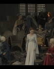 Filename=House_of_the_Dragon_S01E01_mkv2391.jpg
Filesize=824KiB
Dimensions=1920x1080
Date added=Aug 23, 2022 House_of_the_Dragon_S01E01_mkv2391.jpg