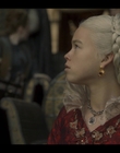 Filename=House_of_the_Dragon_S01E01_mkv2392.jpg
Filesize=707KiB
Dimensions=1920x1080
Date added=Aug 23, 2022 House_of_the_Dragon_S01E01_mkv2392.jpg