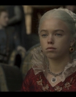 Filename=House_of_the_Dragon_S01E01_mkv2394.jpg
Filesize=716KiB
Dimensions=1920x1080
Date added=Aug 23, 2022 House_of_the_Dragon_S01E01_mkv2394.jpg