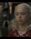 Filename=House_of_the_Dragon_S01E01_mkv2395.jpg
Filesize=725KiB
Dimensions=1920x1080
Date added=Aug 23, 2022 House_of_the_Dragon_S01E01_mkv2395.jpg