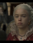 Filename=House_of_the_Dragon_S01E01_mkv2397.jpg
Filesize=703KiB
Dimensions=1920x1080
Date added=Aug 23, 2022 House_of_the_Dragon_S01E01_mkv2397.jpg