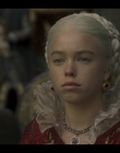 Filename=House_of_the_Dragon_S01E01_mkv2398.jpg
Filesize=669KiB
Dimensions=1920x1080
Date added=Aug 23, 2022 House_of_the_Dragon_S01E01_mkv2398.jpg