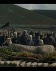 Filename=House_of_the_Dragon_S01E01_mkv2423.jpg
Filesize=882KiB
Dimensions=1920x1080
Date added=Aug 23, 2022 House_of_the_Dragon_S01E01_mkv2423.jpg