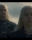 Filename=House_of_the_Dragon_S01E01_mkv2439.jpg
Filesize=592KiB
Dimensions=1920x1080
Date added=Aug 23, 2022 House_of_the_Dragon_S01E01_mkv2439.jpg