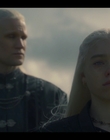 Filename=House_of_the_Dragon_S01E01_mkv2440.jpg
Filesize=570KiB
Dimensions=1920x1080
Date added=Aug 23, 2022 House_of_the_Dragon_S01E01_mkv2440.jpg