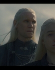 Filename=House_of_the_Dragon_S01E01_mkv2441.jpg
Filesize=582KiB
Dimensions=1920x1080
Date added=Aug 23, 2022 House_of_the_Dragon_S01E01_mkv2441.jpg