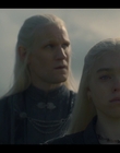 Filename=House_of_the_Dragon_S01E01_mkv2442.jpg
Filesize=548KiB
Dimensions=1920x1080
Date added=Aug 23, 2022 House_of_the_Dragon_S01E01_mkv2442.jpg