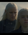 Filename=House_of_the_Dragon_S01E01_mkv2444.jpg
Filesize=575KiB
Dimensions=1920x1080
Date added=Aug 23, 2022 House_of_the_Dragon_S01E01_mkv2444.jpg