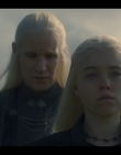 Filename=House_of_the_Dragon_S01E01_mkv2445.jpg
Filesize=597KiB
Dimensions=1920x1080
Date added=Aug 23, 2022 House_of_the_Dragon_S01E01_mkv2445.jpg