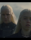 Filename=House_of_the_Dragon_S01E01_mkv2454.jpg
Filesize=524KiB
Dimensions=1920x1080
Date added=Aug 23, 2022 House_of_the_Dragon_S01E01_mkv2454.jpg