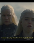 Filename=House_of_the_Dragon_S01E01_mkv2455.jpg
Filesize=631KiB
Dimensions=1920x1080
Date added=Aug 23, 2022 House_of_the_Dragon_S01E01_mkv2455.jpg
