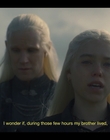 Filename=House_of_the_Dragon_S01E01_mkv2456.jpg
Filesize=600KiB
Dimensions=1920x1080
Date added=Aug 23, 2022 House_of_the_Dragon_S01E01_mkv2456.jpg