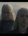 Filename=House_of_the_Dragon_S01E01_mkv2457.jpg
Filesize=633KiB
Dimensions=1920x1080
Date added=Aug 23, 2022 House_of_the_Dragon_S01E01_mkv2457.jpg