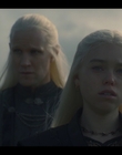 Filename=House_of_the_Dragon_S01E01_mkv2458.jpg
Filesize=572KiB
Dimensions=1920x1080
Date added=Aug 23, 2022 House_of_the_Dragon_S01E01_mkv2458.jpg