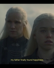 Filename=House_of_the_Dragon_S01E01_mkv2462.jpg
Filesize=579KiB
Dimensions=1920x1080
Date added=Aug 23, 2022 House_of_the_Dragon_S01E01_mkv2462.jpg