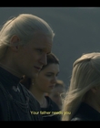 Filename=House_of_the_Dragon_S01E01_mkv2463.jpg
Filesize=565KiB
Dimensions=1920x1080
Date added=Aug 23, 2022 House_of_the_Dragon_S01E01_mkv2463.jpg