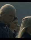 Filename=House_of_the_Dragon_S01E01_mkv2464.jpg
Filesize=526KiB
Dimensions=1920x1080
Date added=Aug 23, 2022 House_of_the_Dragon_S01E01_mkv2464.jpg