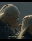 Filename=House_of_the_Dragon_S01E01_mkv2468.jpg
Filesize=547KiB
Dimensions=1920x1080
Date added=Aug 23, 2022 House_of_the_Dragon_S01E01_mkv2468.jpg