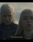 Filename=House_of_the_Dragon_S01E01_mkv2469.jpg
Filesize=546KiB
Dimensions=1920x1080
Date added=Aug 23, 2022 House_of_the_Dragon_S01E01_mkv2469.jpg