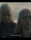 Filename=House_of_the_Dragon_S01E01_mkv2470.jpg
Filesize=579KiB
Dimensions=1920x1080
Date added=Aug 23, 2022 House_of_the_Dragon_S01E01_mkv2470.jpg