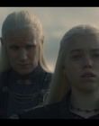 Filename=House_of_the_Dragon_S01E01_mkv2471.jpg
Filesize=586KiB
Dimensions=1920x1080
Date added=Aug 23, 2022 House_of_the_Dragon_S01E01_mkv2471.jpg