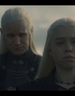 Filename=House_of_the_Dragon_S01E01_mkv2473.jpg
Filesize=605KiB
Dimensions=1920x1080
Date added=Aug 23, 2022 House_of_the_Dragon_S01E01_mkv2473.jpg