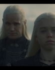 Filename=House_of_the_Dragon_S01E01_mkv2474.jpg
Filesize=581KiB
Dimensions=1920x1080
Date added=Aug 23, 2022 House_of_the_Dragon_S01E01_mkv2474.jpg