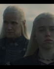 Filename=House_of_the_Dragon_S01E01_mkv2475.jpg
Filesize=595KiB
Dimensions=1920x1080
Date added=Aug 23, 2022 House_of_the_Dragon_S01E01_mkv2475.jpg