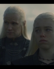 Filename=House_of_the_Dragon_S01E01_mkv2476.jpg
Filesize=577KiB
Dimensions=1920x1080
Date added=Aug 23, 2022 House_of_the_Dragon_S01E01_mkv2476.jpg