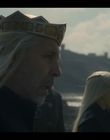 Filename=House_of_the_Dragon_S01E01_mkv2479.jpg
Filesize=569KiB
Dimensions=1920x1080
Date added=Aug 23, 2022 House_of_the_Dragon_S01E01_mkv2479.jpg